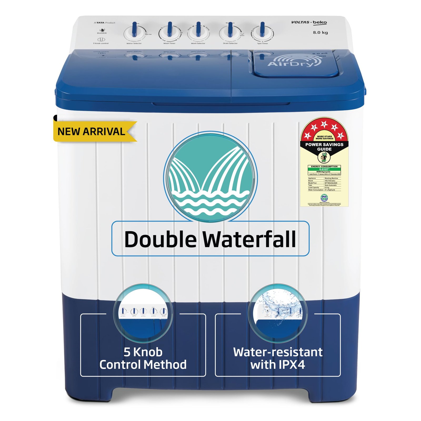 buy washing machine online