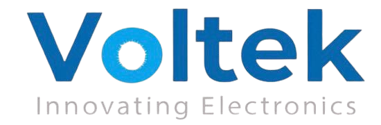 buy home appliances online