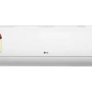 LG 5 Star (1.5) Split AC
