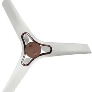 LG FC48GSBB0 Ceiling Fan