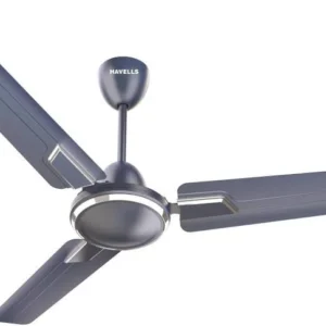 Havells Andria 1200mm Energy Saving Ceiling Fan