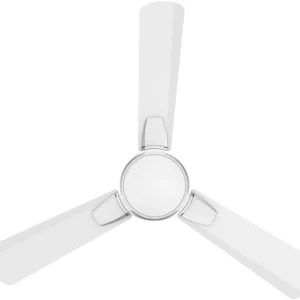 Voltas Rimflo BLDC Fan